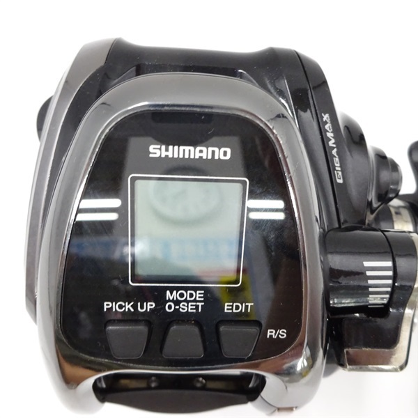 １９ビーストマスター２０００ＥＪ